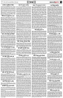 পৃষ্ঠা-৭।-খবর