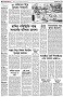 পৃষ্ঠা-২।-দেশের-খবর