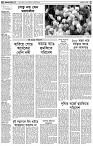 পৃষ্ঠা-২।-দেশের-খবর