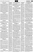 পৃষ্ঠা-৭।-খবর