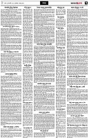 পৃষ্ঠা-৭।-খবর