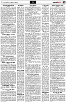 পৃষ্ঠা-৭।-খবর