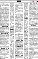 পৃষ্ঠা-৭।-খবর