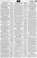 পৃষ্ঠা-৭।-খবর