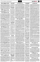 পৃষ্ঠা-৭।-খবর