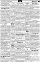 পৃষ্ঠা-৭।-খবর
