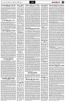 পৃষ্ঠা-৭।-খবর
