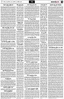 পৃষ্ঠা-৭।-খবর