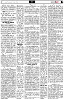 পৃষ্ঠা-৭।-খবর