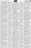 পৃষ্ঠা-৭।-খবর