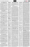 পৃষ্ঠা-৭।-খবর
