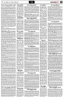 পৃষ্ঠা-৭।-খবর