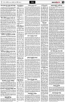 পৃষ্ঠা-৭।-খবর