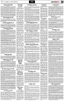 পৃষ্ঠা-৭।-খবর