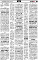 পৃষ্ঠা-৭।-খবর