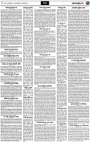 পৃষ্ঠা-৭।-খবর