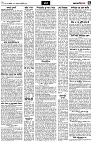 পৃষ্ঠা-৭।-খবর