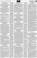 পৃষ্ঠা-৭।-খবর