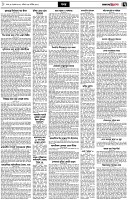পৃষ্ঠা-৭।-খবর