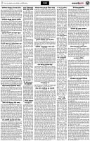 পৃষ্ঠা-৭।-খবর