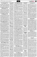 পৃষ্ঠা-৭।-খবর