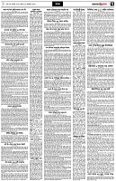 পৃষ্ঠা-৭।-খবর