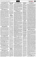 পৃষ্ঠা-৭।-খবর