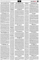 পৃষ্ঠা-৭।-খবর