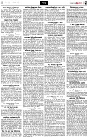 পৃষ্ঠা-৭।-খবর