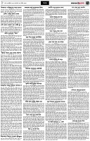 পৃষ্ঠা-৭।-খবর