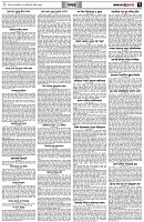 পৃষ্ঠা-৭।-খবর