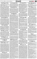 পৃষ্ঠা-৭।-খবর