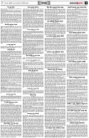 পৃষ্ঠা-৭।-খবর