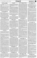 পৃষ্ঠা-৭।-খবর