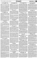 পৃষ্ঠা-৭।-খবর