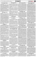 পৃষ্ঠা-৭।-খবর