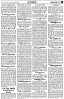 পৃষ্ঠা-৭।-খবর