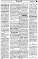 পৃষ্ঠা-৭।-খবর