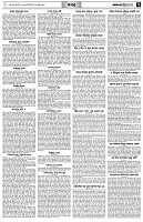 পৃষ্ঠা-৭।-খবর