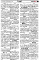 পৃষ্ঠা-৭।-খবর