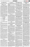 পৃষ্ঠা-৭।-খবর