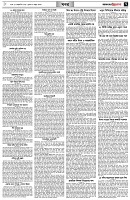 পৃষ্ঠা-৭।-খবর