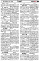 পৃষ্ঠা-৭।-খবর