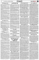 পৃষ্ঠা-৭।-খবর