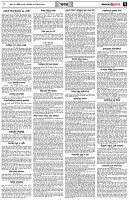 পৃষ্ঠা-৭।-খবর