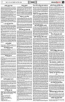 পৃষ্ঠা-৭।-খবর