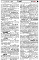 পৃষ্ঠা-৭।-খবর