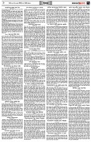 পৃষ্ঠা-৭।-খবর