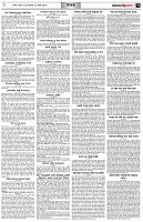 পৃষ্ঠা-৭।-খবর