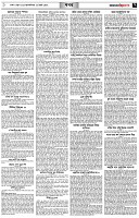 পৃষ্ঠা-৭।-খবর